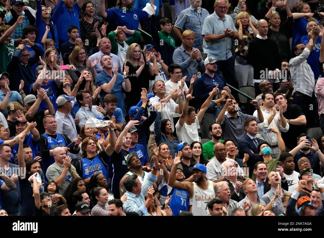 nba game 6 live stream