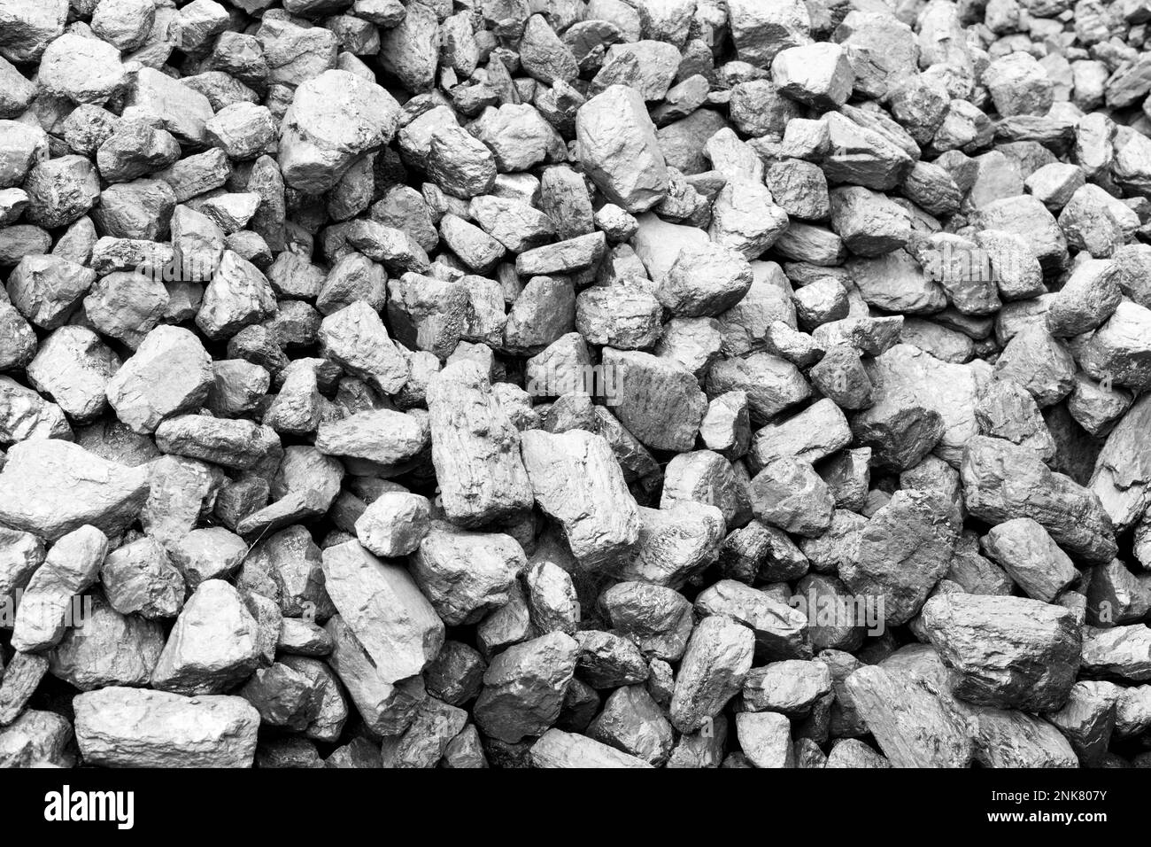 Sustainability supply chain Black and White Stock Photos & Images Alamy