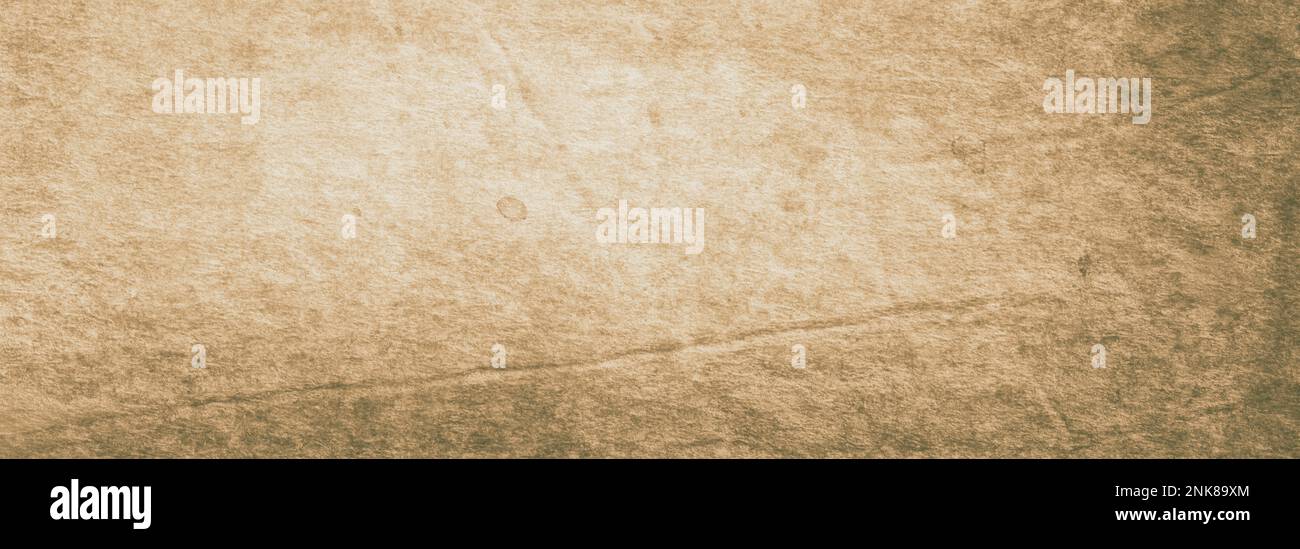 Old paper texture dirty spots hi-res stock photography and images - Alamy