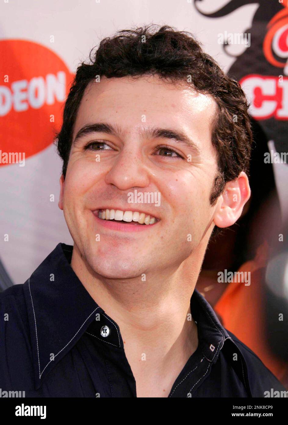 MAY 6th 2022 Actor Fred Savage fired by Disney from his role as