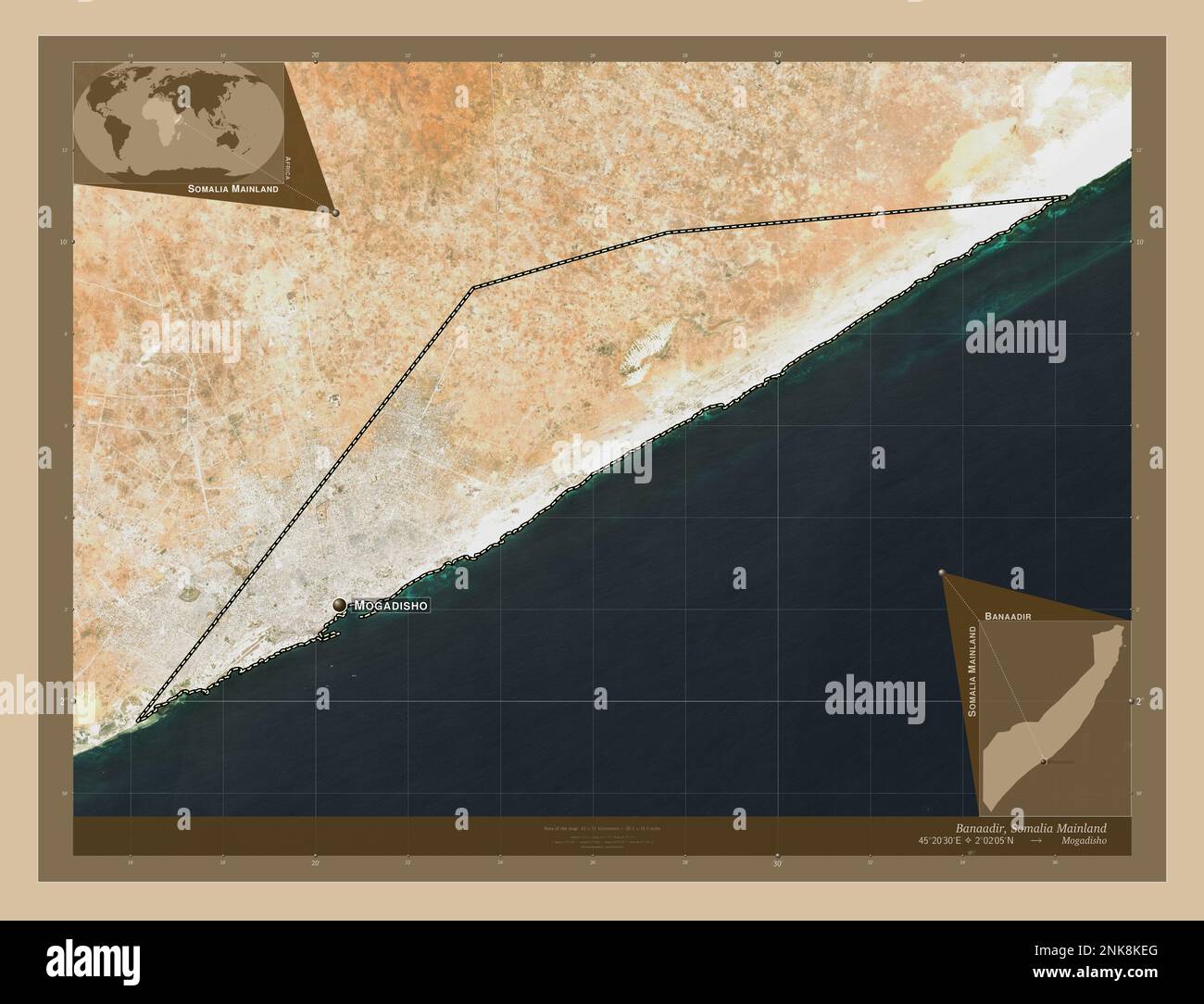 banaadir-region-of-somalia-mainland-low-resolution-satellite-map