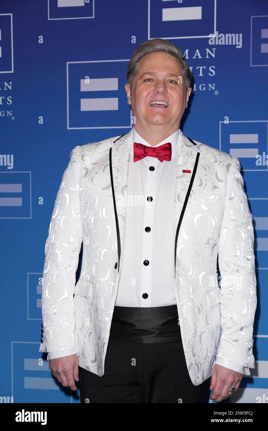 Photo By John Nacion STAR MAX IPx 2022 4 30 22 Michael Westwood At The photo-by-john-nacion-star-max-ipx-2022-4-30-22-michael-westwood-at-the