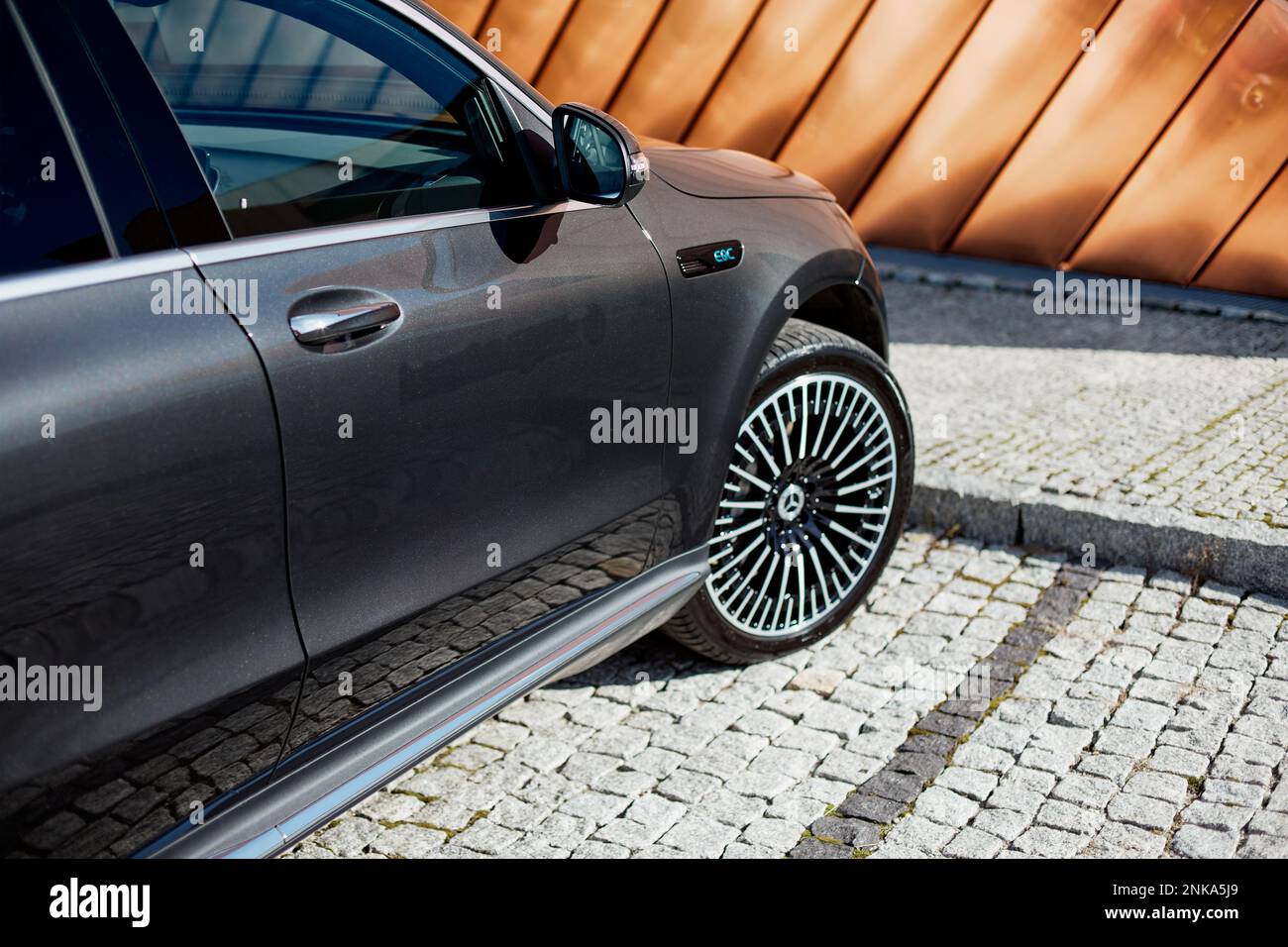 0 5 hp hi-res stock photography and images - Alamy