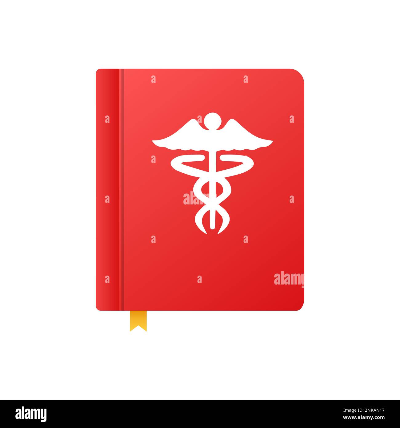 Medical Book, mesh. Medical reference books, textbooks, encyclopedia