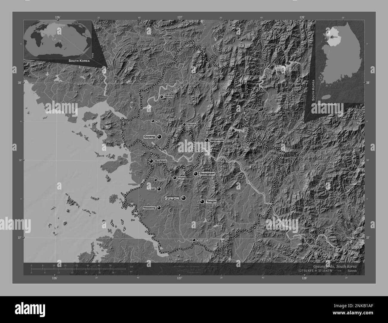 anyang-location