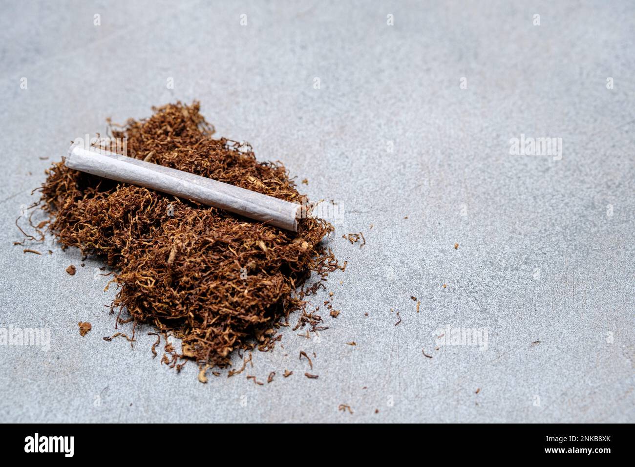 tobacco laws us The Daily Brew: A 50-state comparison of tobacco laws