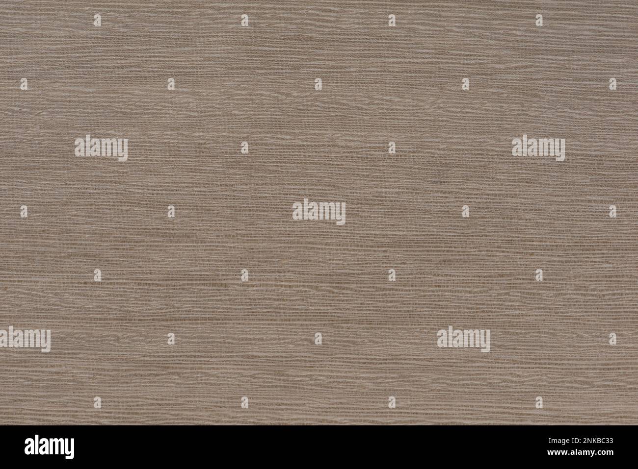 Texture of exotic wood. Closeup of the texture of lati wood, the structure of the breed of the