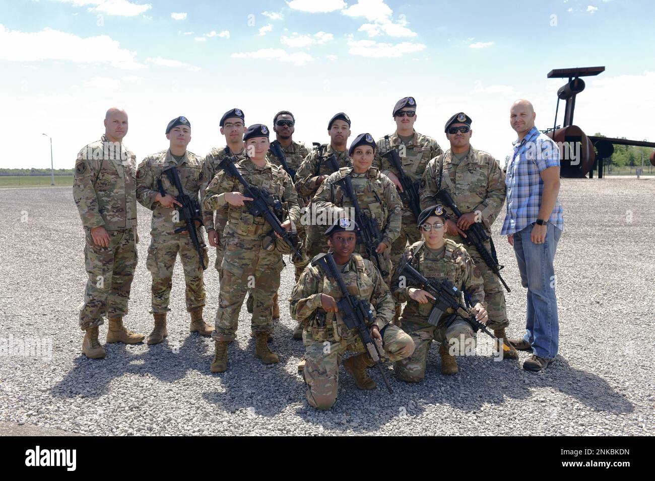 Reservetransform hi-res stock photography and images - Alamy