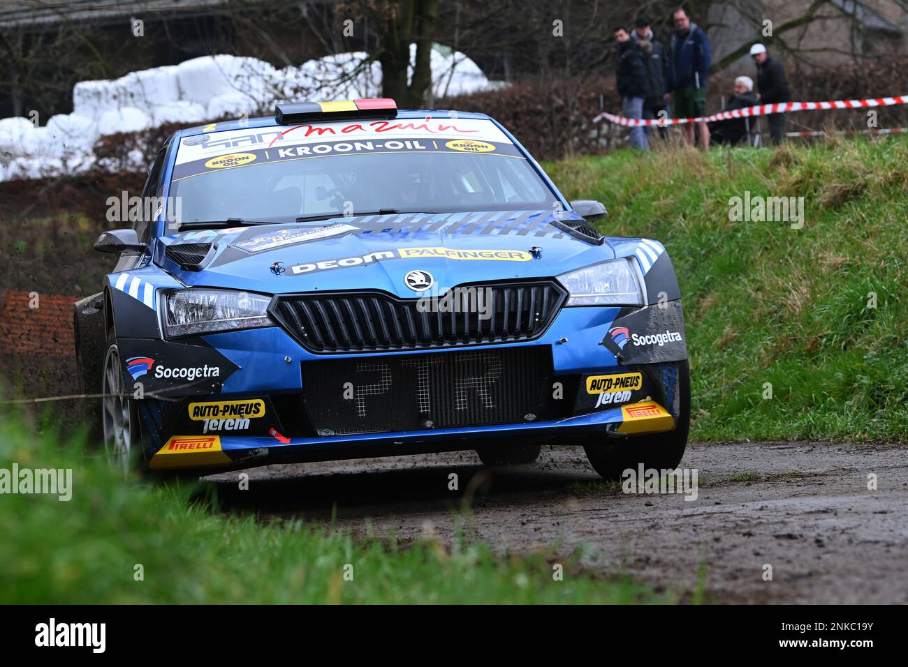 First belgian w hi-res stock photography and images - Page 2 - Alamy