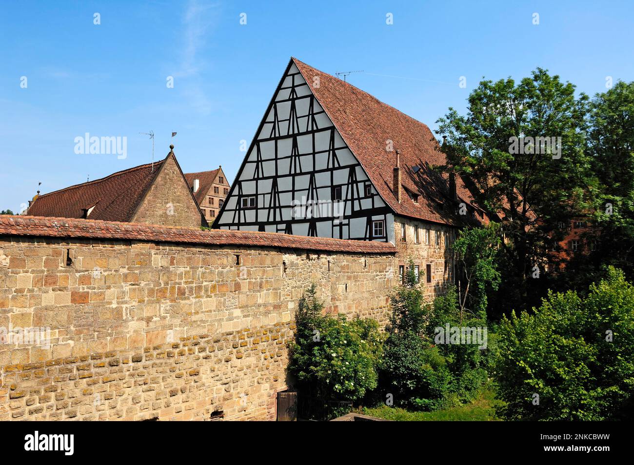 Former forge building hi-res stock photography and images - Alamy
