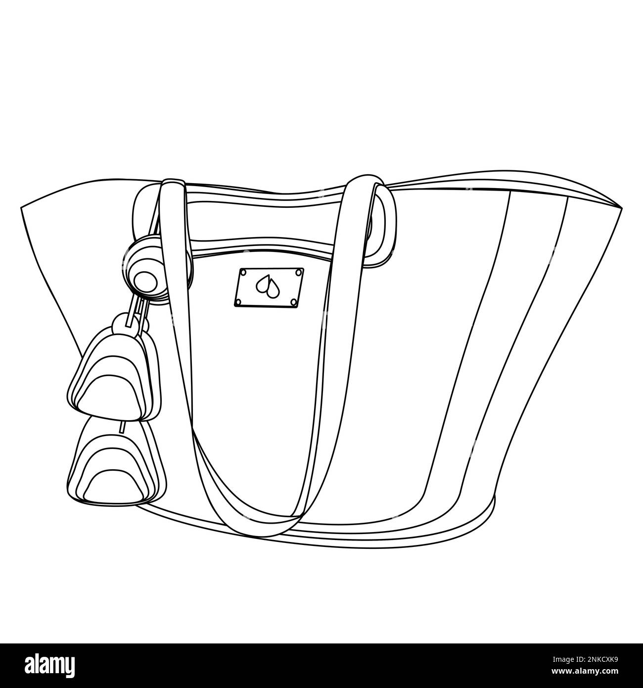 Line embellishment Stock Vector Images Alamy