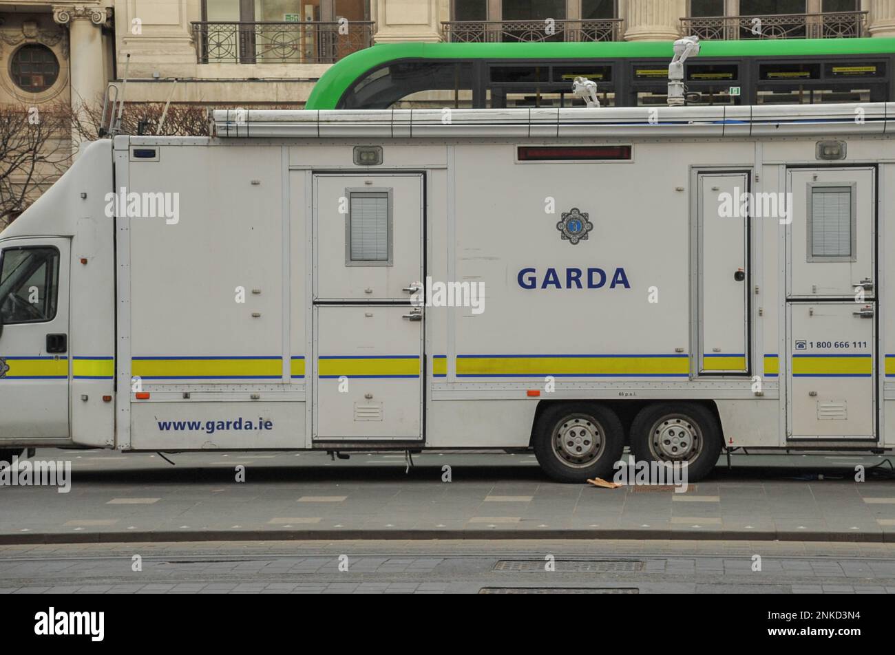 Failte Ireland Logo Hi res Stock Photography And Images Alamy failte-ireland-logo-hi-res-stock-photography-and-images-alamy