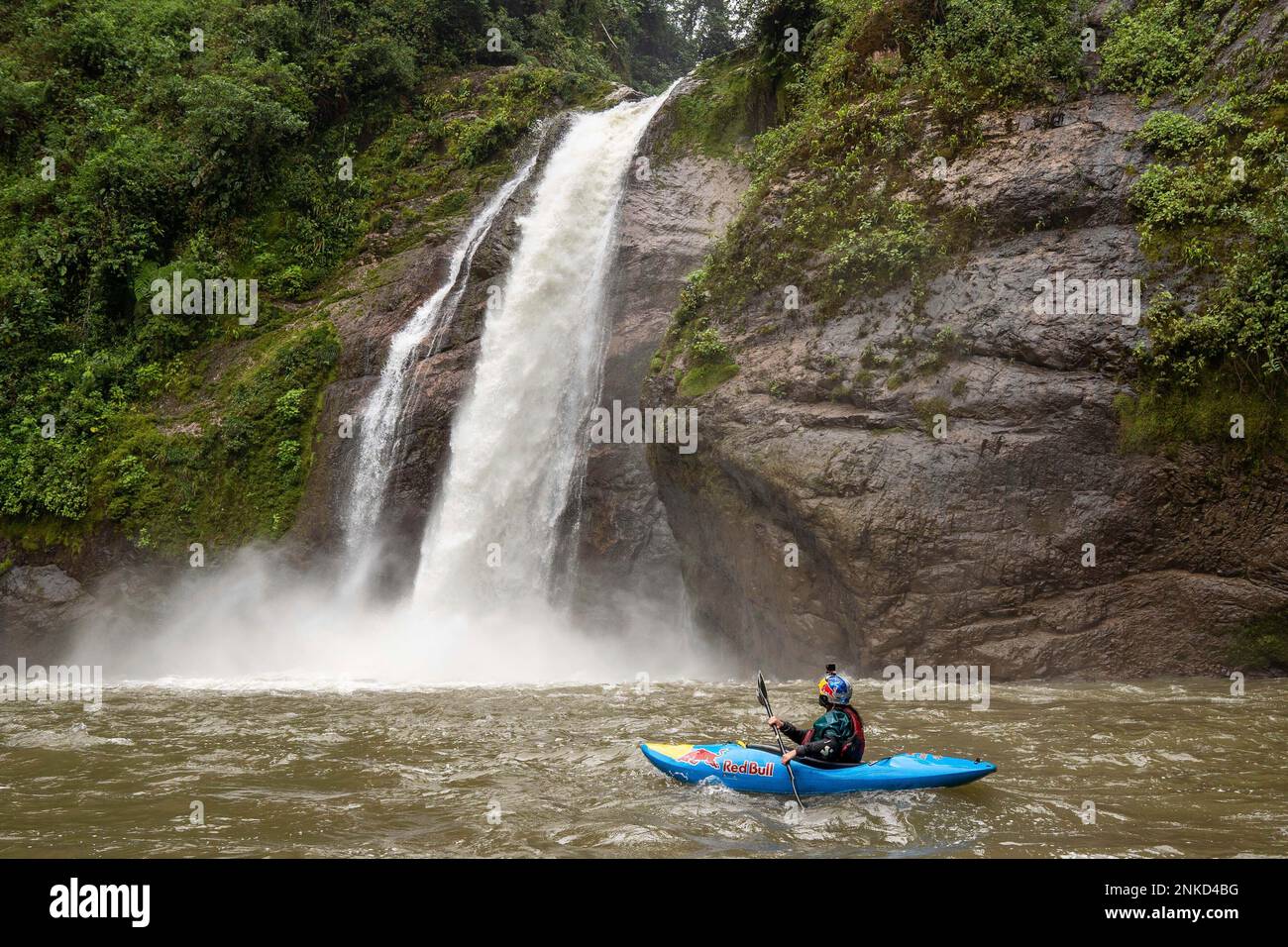 frenchwoman-nouria-newman-is-a-dominant-force-in-whitewater-kayaking