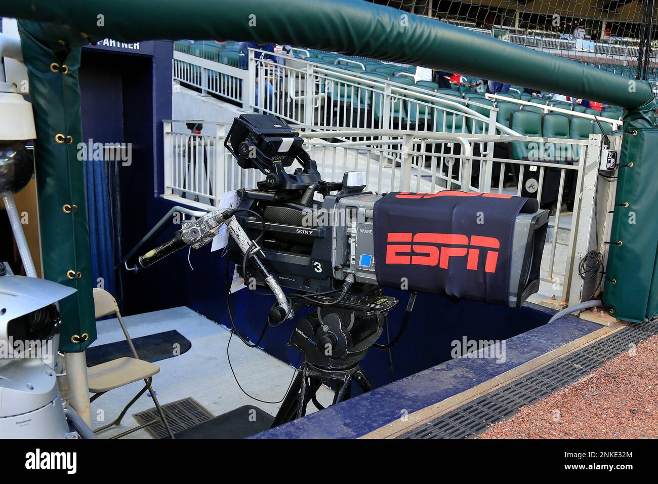 Cincinnati Reds Resultados, vídeos e estatísticas ESPN (BR)