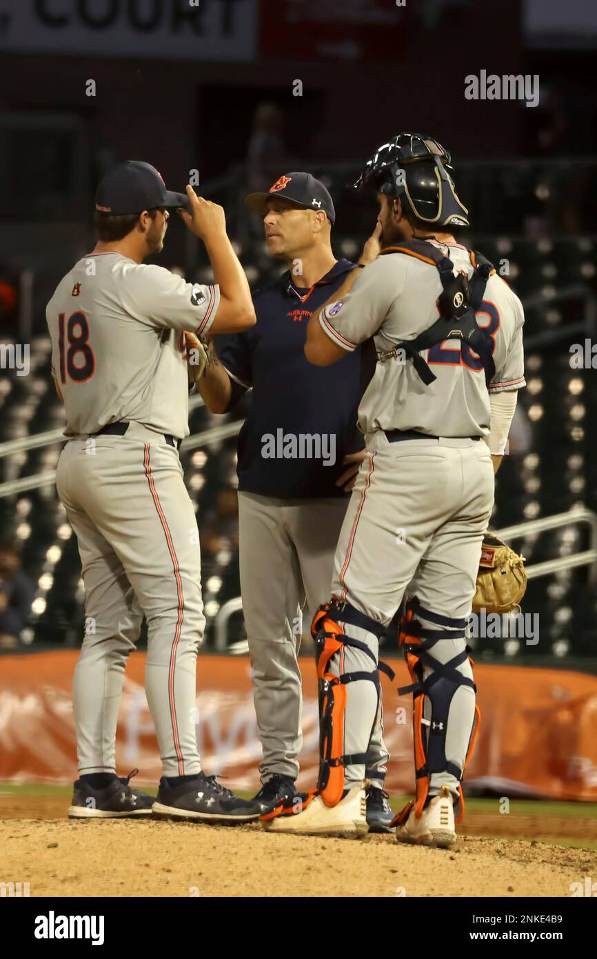 Nate larue hires stock photography and images Alamy