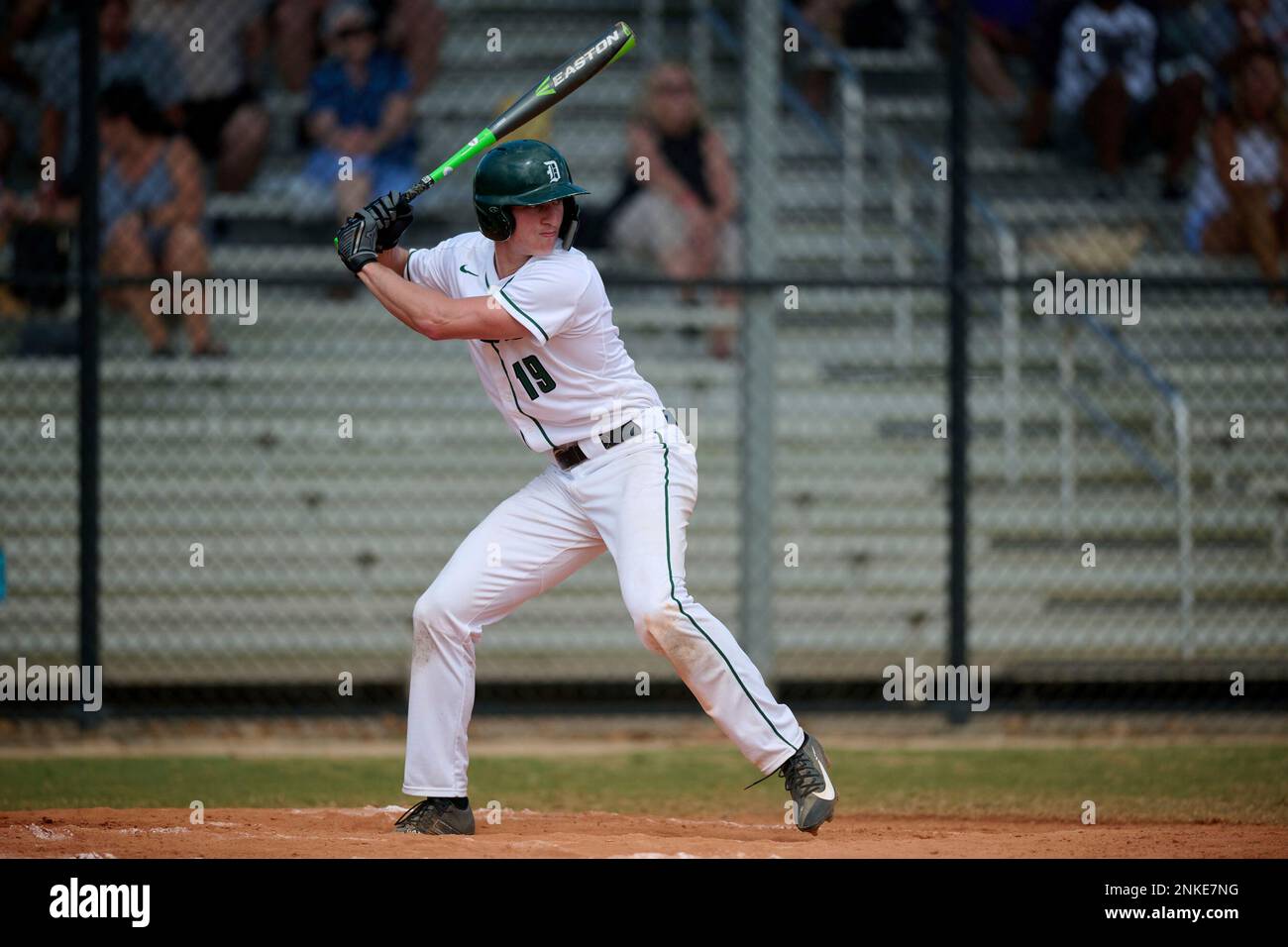 Dartmouth shop baseball jersey