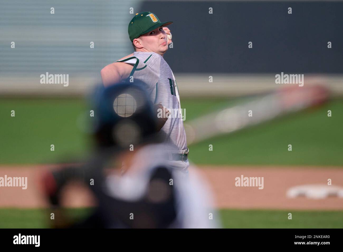 Brendan quigley hires stock photography and images Alamy