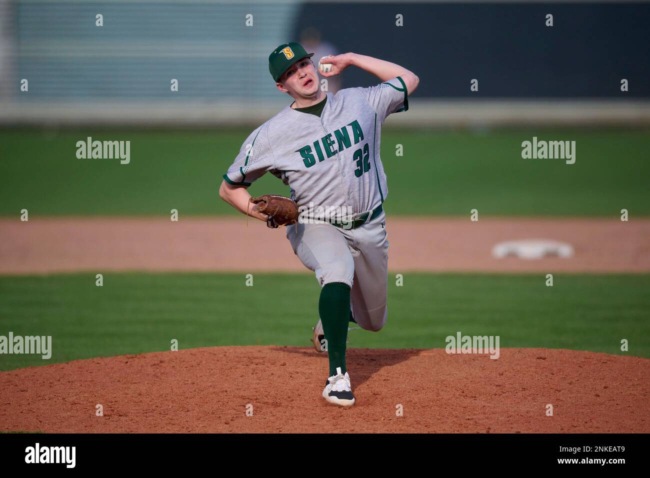 Brendan quigley hires stock photography and images Alamy