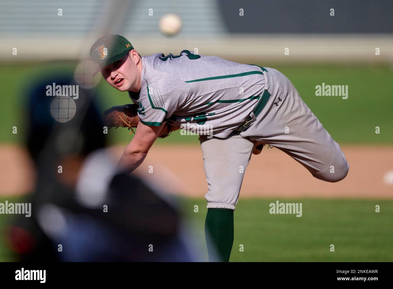 Brendan quigley hires stock photography and images Alamy