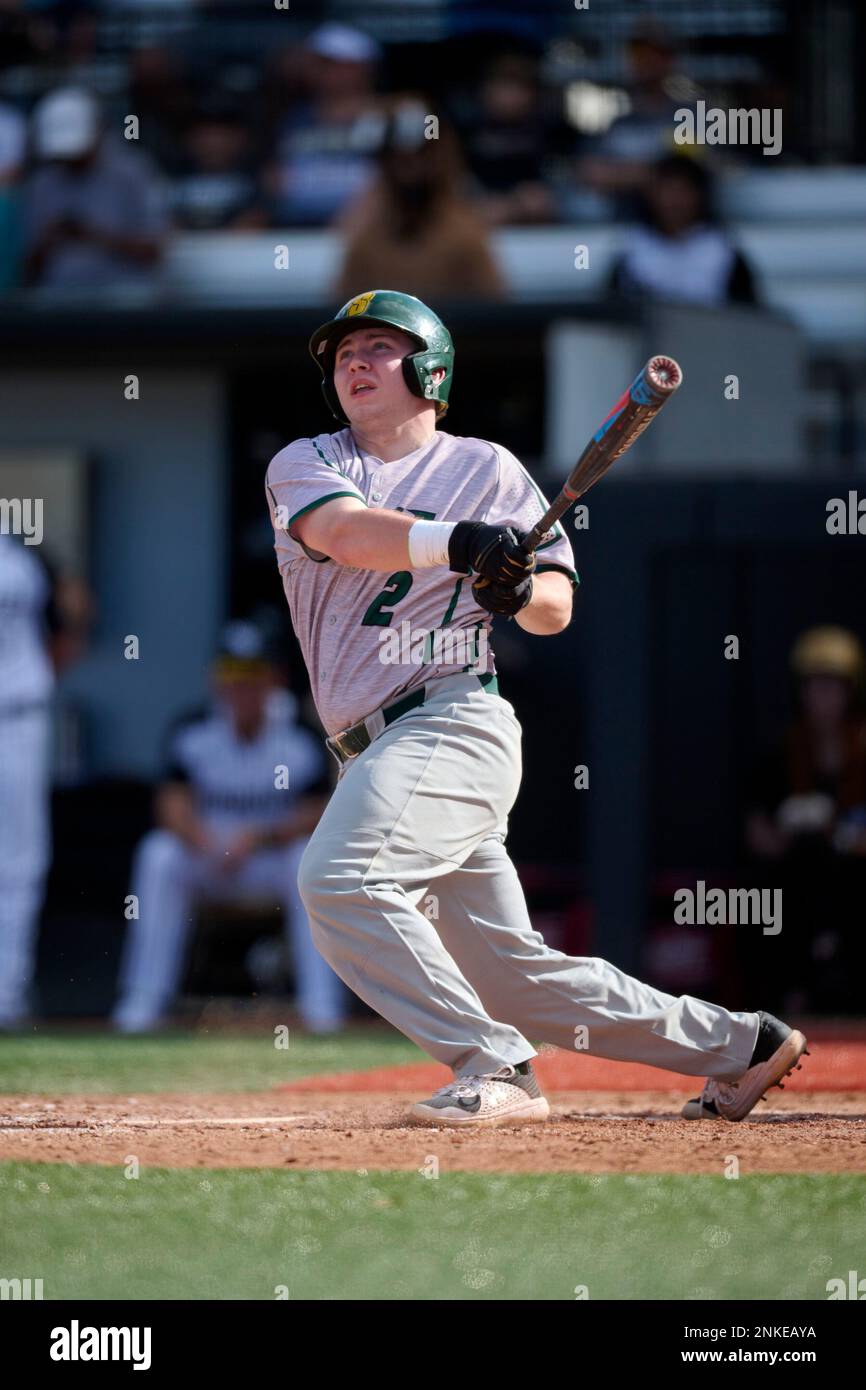 Willie schwarick hires stock photography and images Alamy