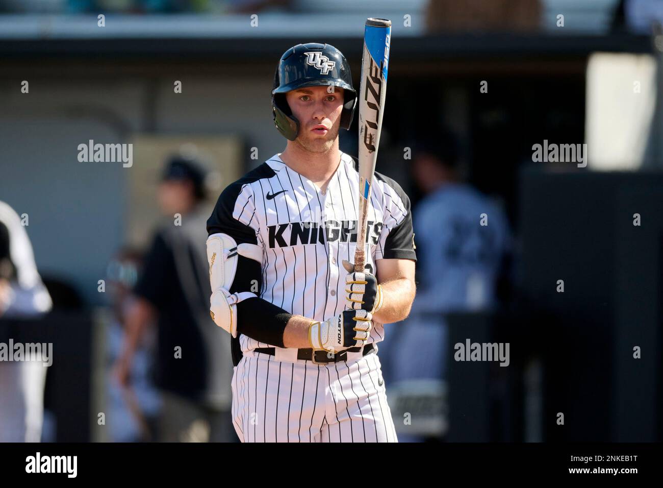 John Euliano Park - UCF Knights