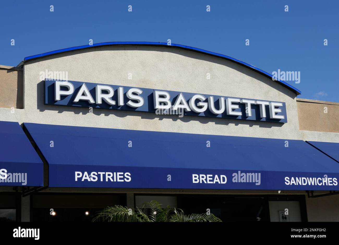 Roy horton hires stock photography and images Alamy