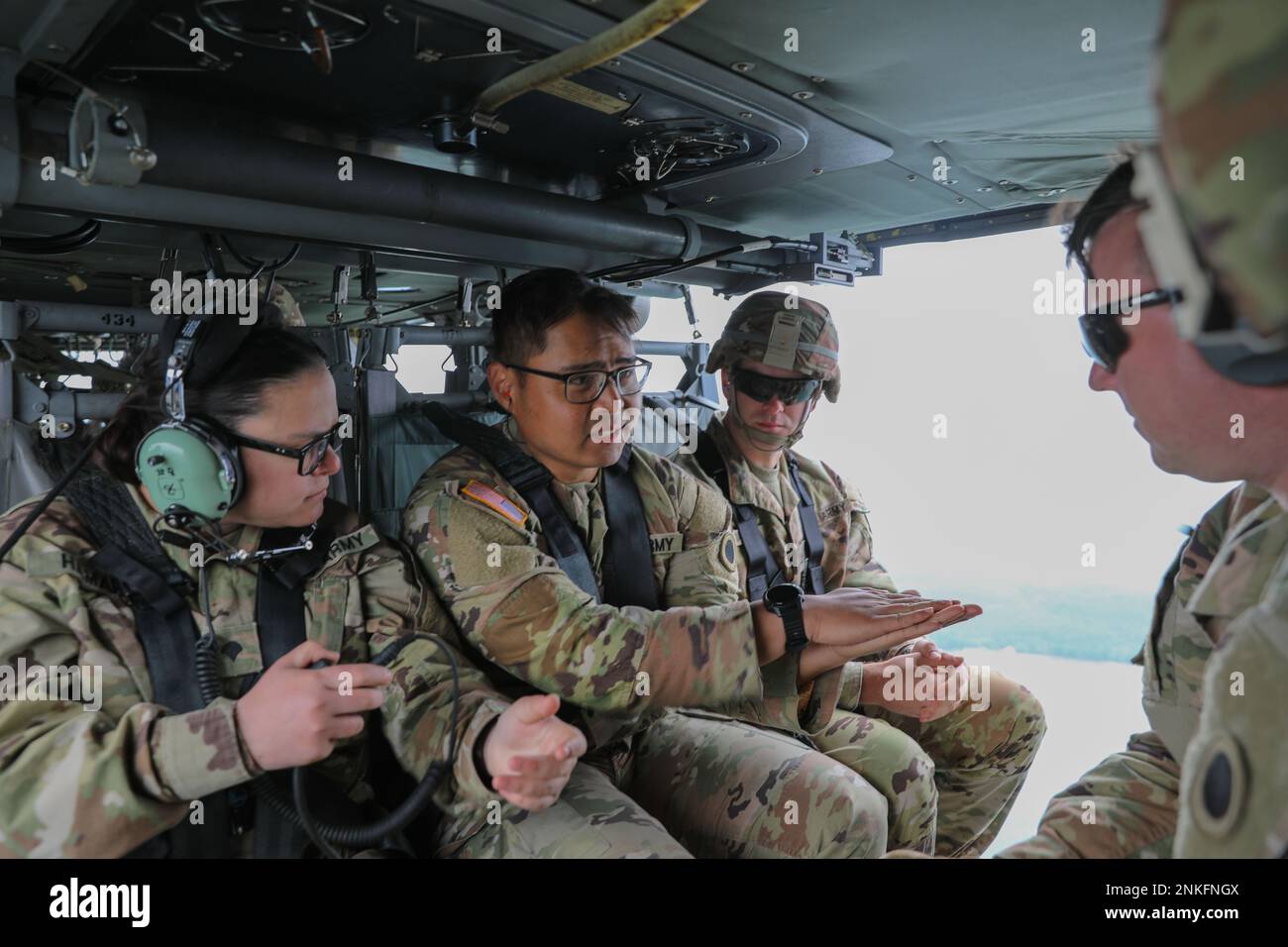 Army Combat Engineer Units Best Sappers: Army Combat Engineers Win