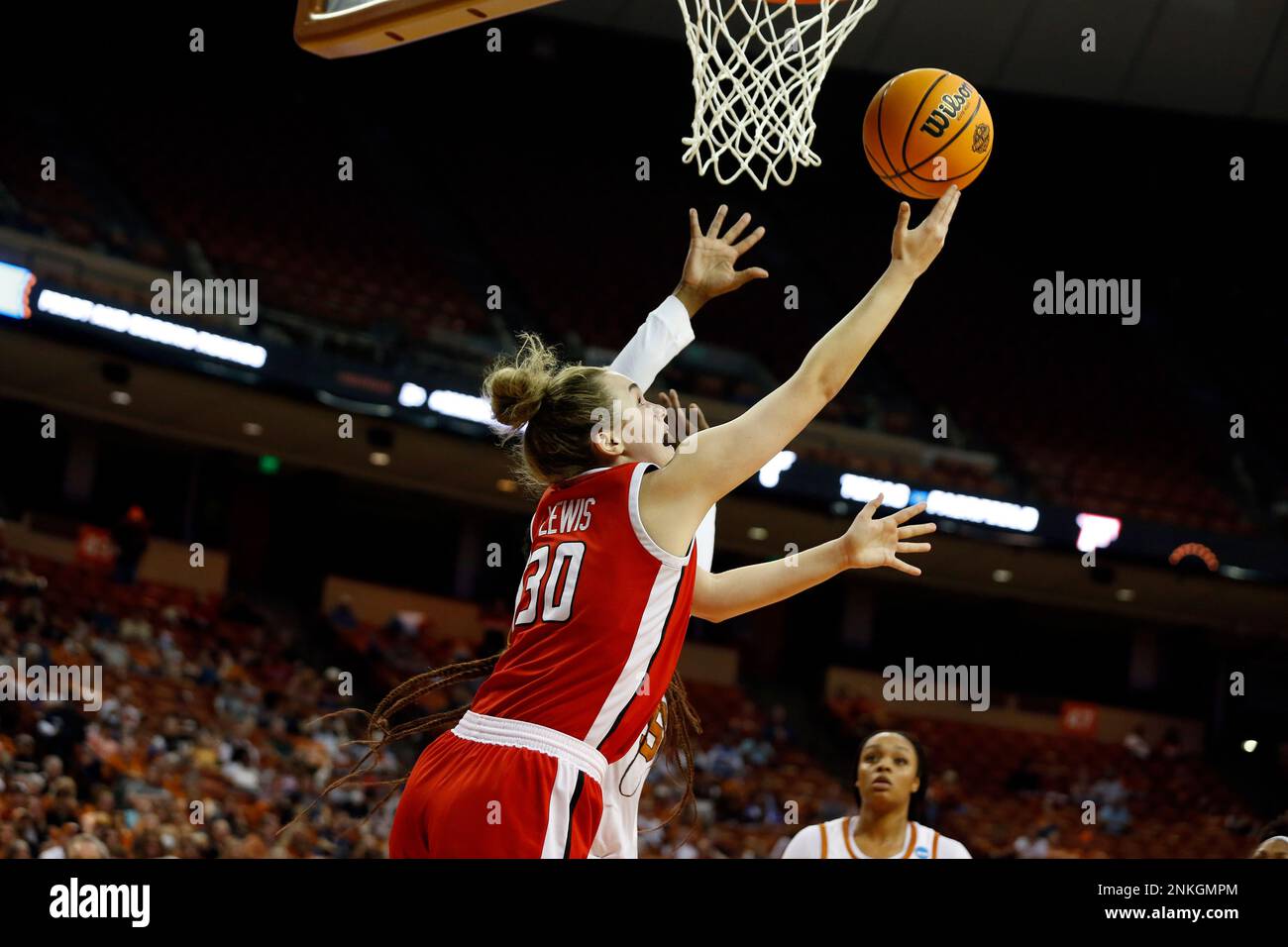 austin-tx-march-18-fairfield-stags-guard-sam-lewis-30-takes-a
