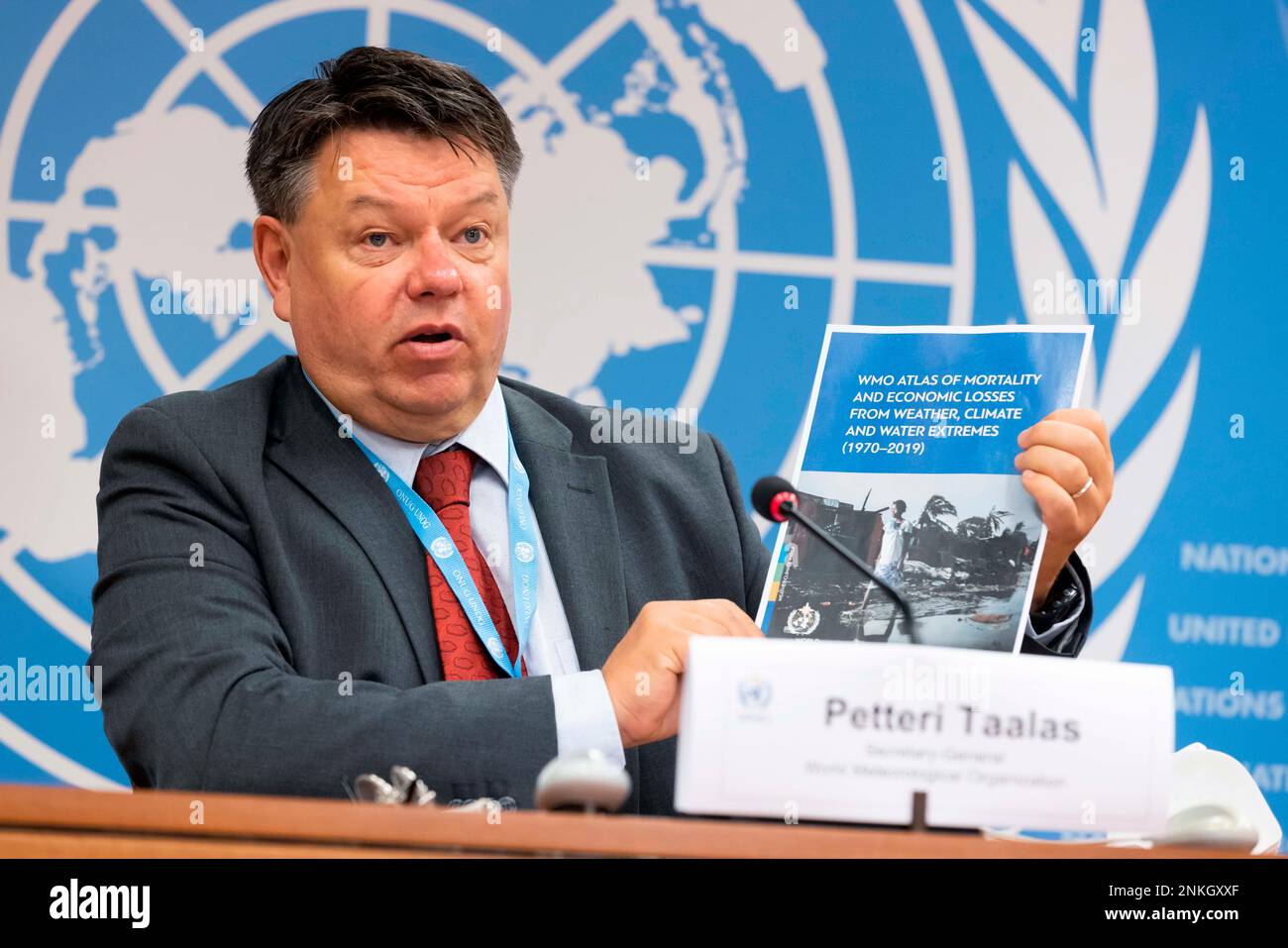 Fact-Checked: Global Climate Crisis Exceeds Critical Thresholds Fact-Checked: Global Climate Crisis Exceeds Critical Thresholds