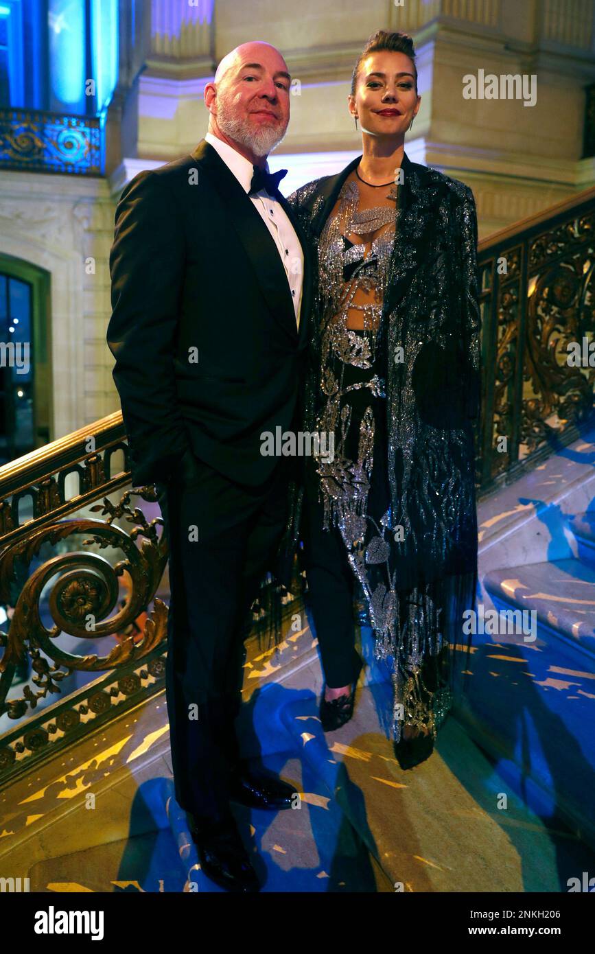 christopher-and-camille-bently-christopher-is-wearing-tom-ford-and