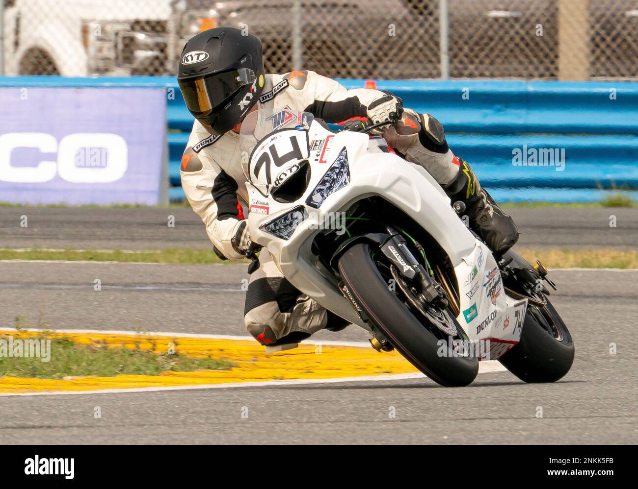 74 Kawasaki Ninja ZX-7R - Wikipedia