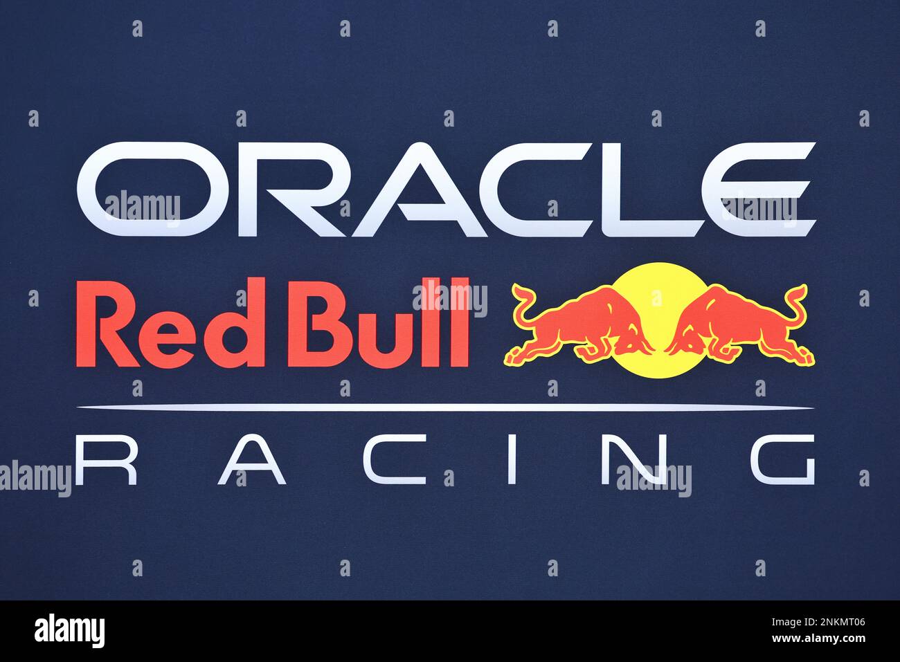 Red bull racing logo hi-res stock photography and images - Alamy Red bull racing logo hi-res stock photography and images - Alamy