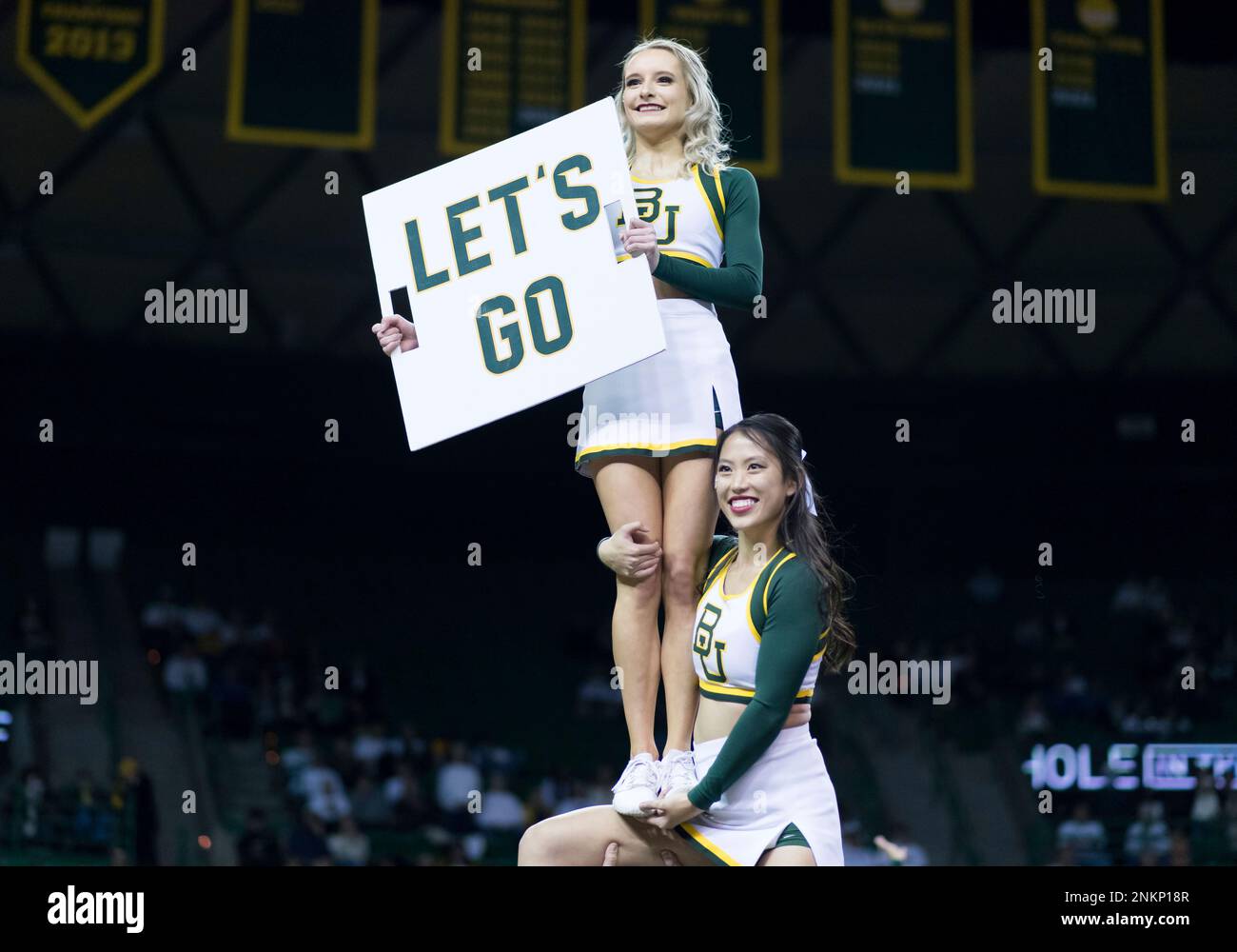 Ncaa Womens Basketball Game Time