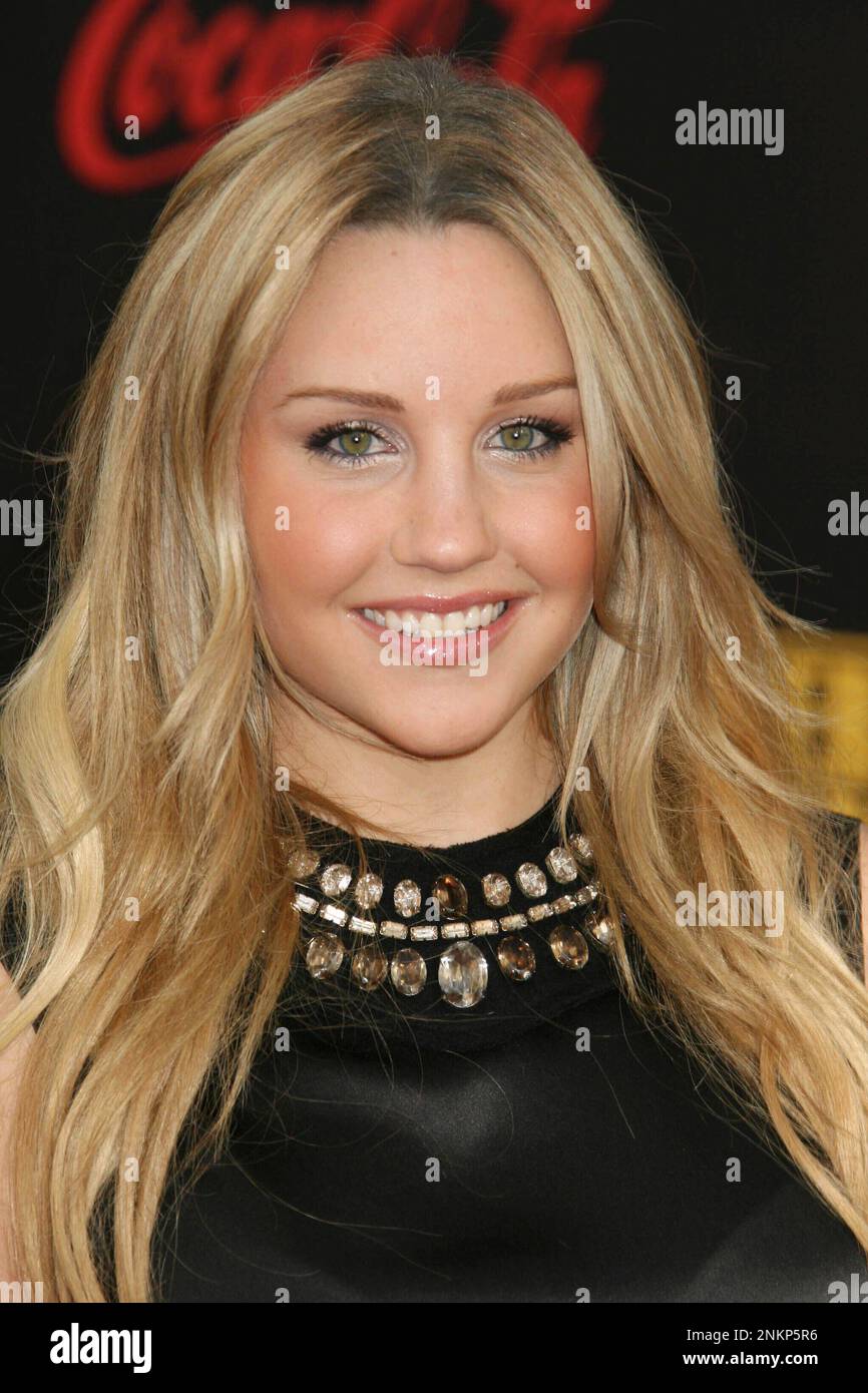 Photo by MAX/IPx 2022 2/25/22 Amanda Bynes files to