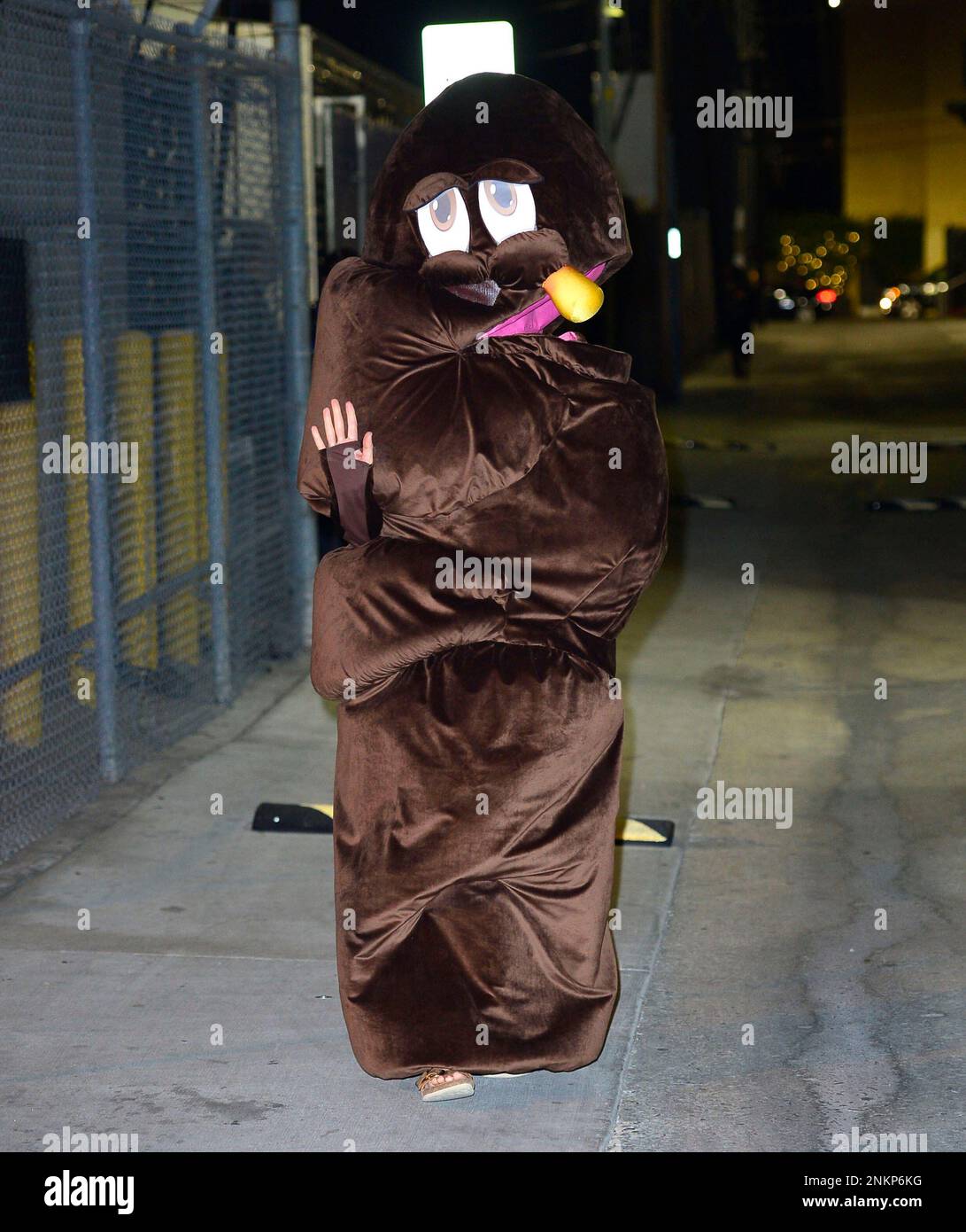 Photo by zz/GOTPAP/STAR MAX/IPx 2022 2/24/22 Katy Perry is seen at