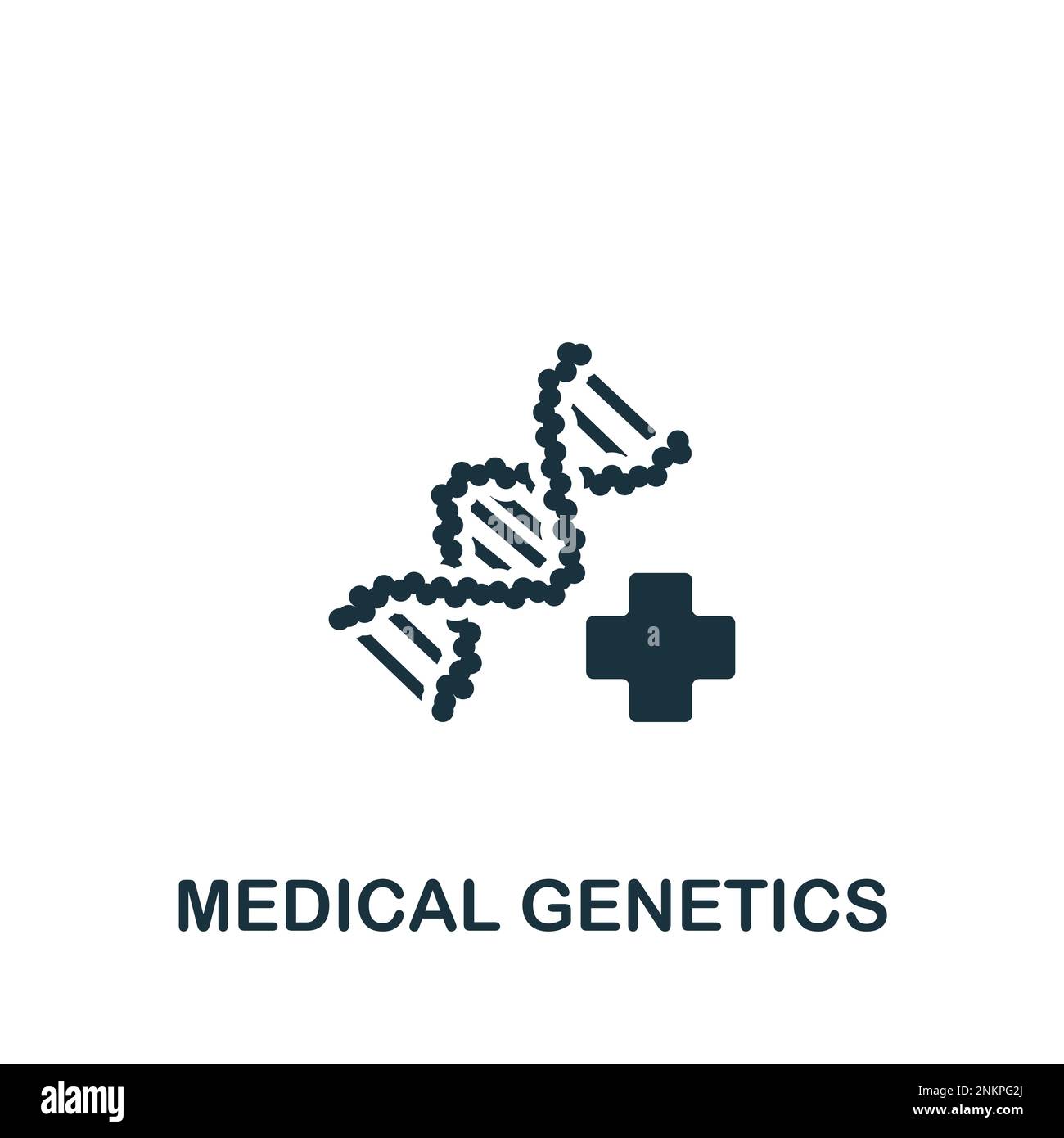 Stem cell collection Stock Vector Images - Alamy