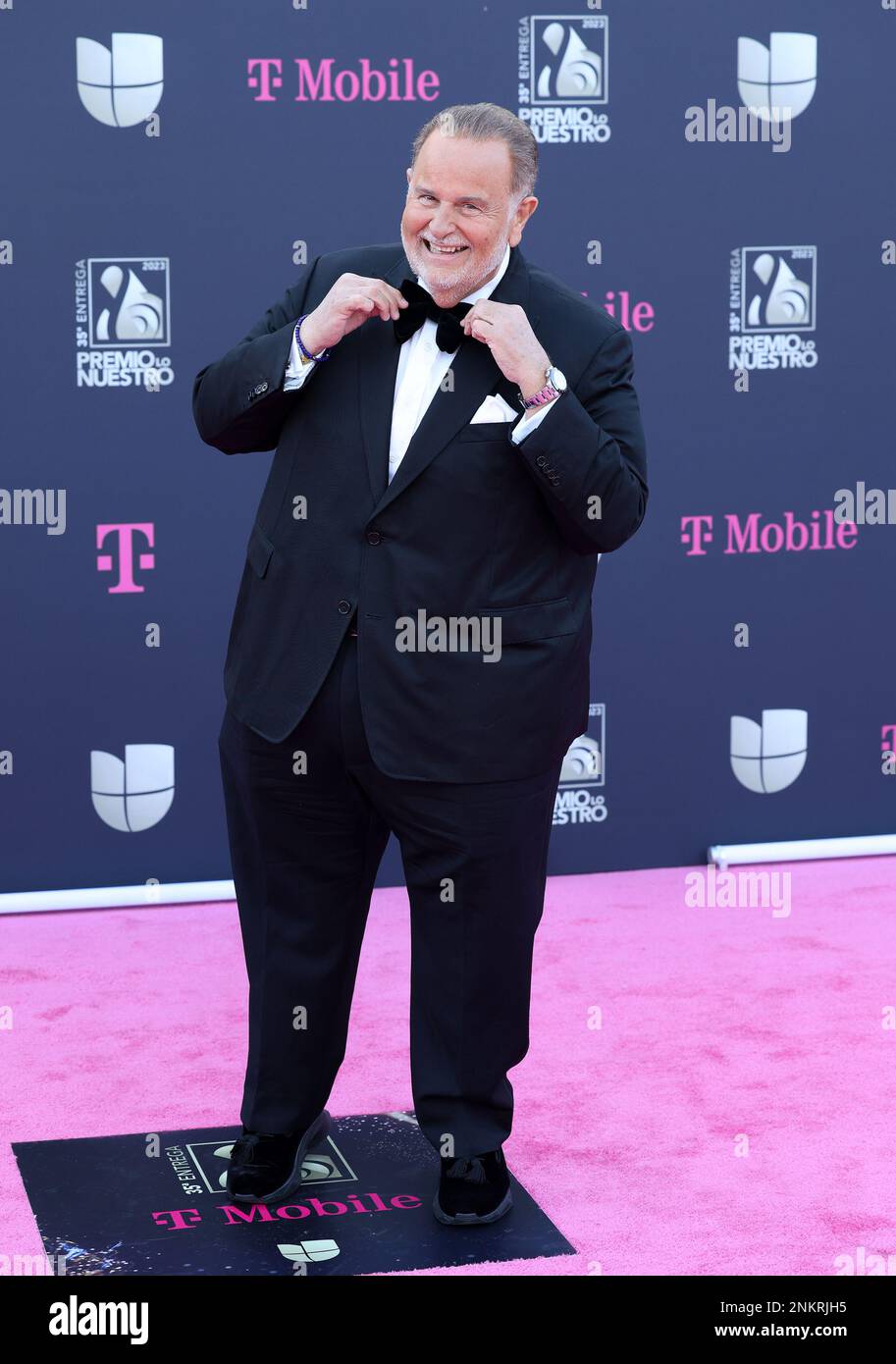 Los memes no perdonan a Ruidíaz, Cristiano y Messi: las reacciones tras sus  Balones de Oro en Liga MX | FUTBOL-INTERNACIONAL | DEPOR, image size:913x1390