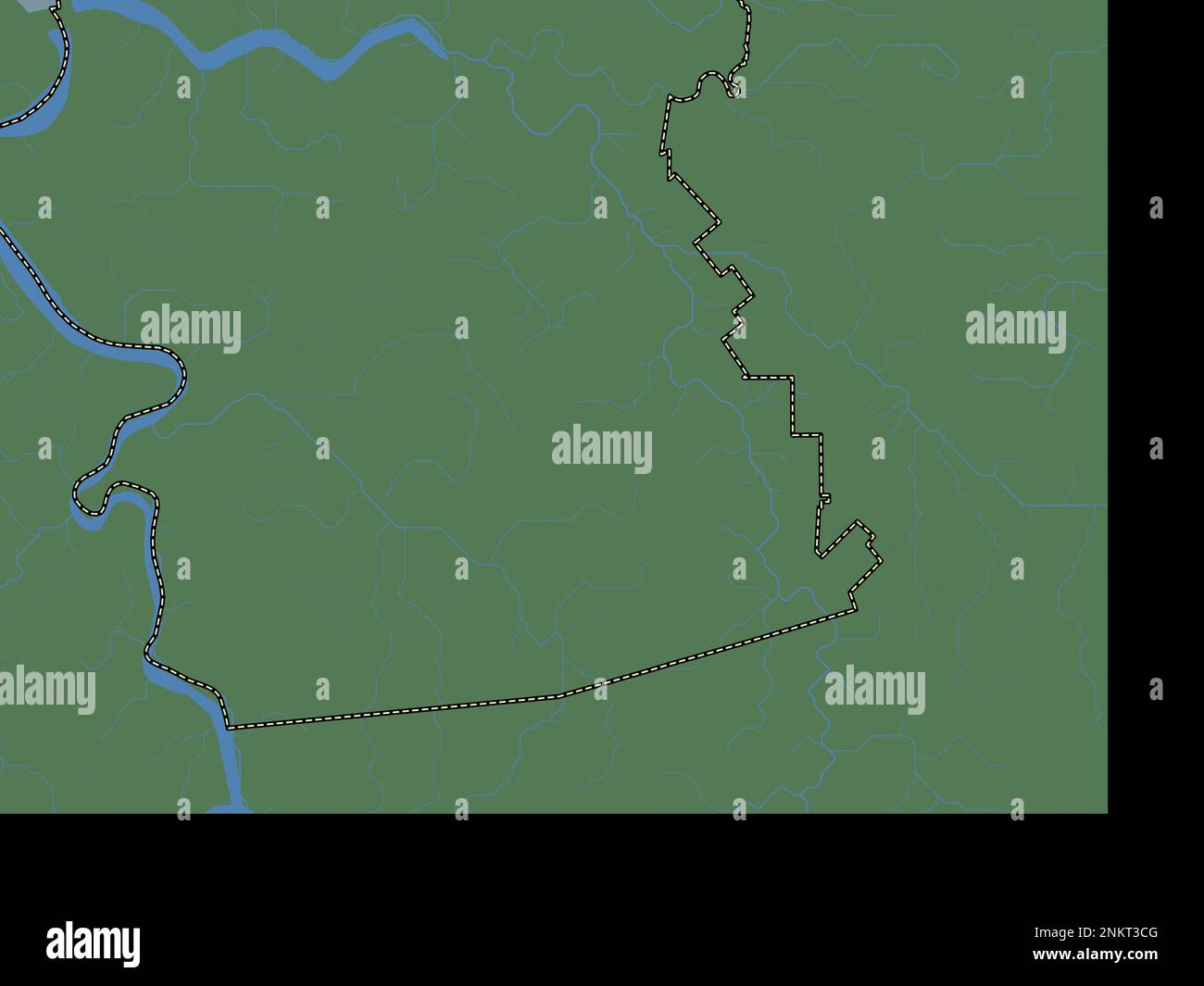 Marienburg map hi-res stock photography and images - Alamy
