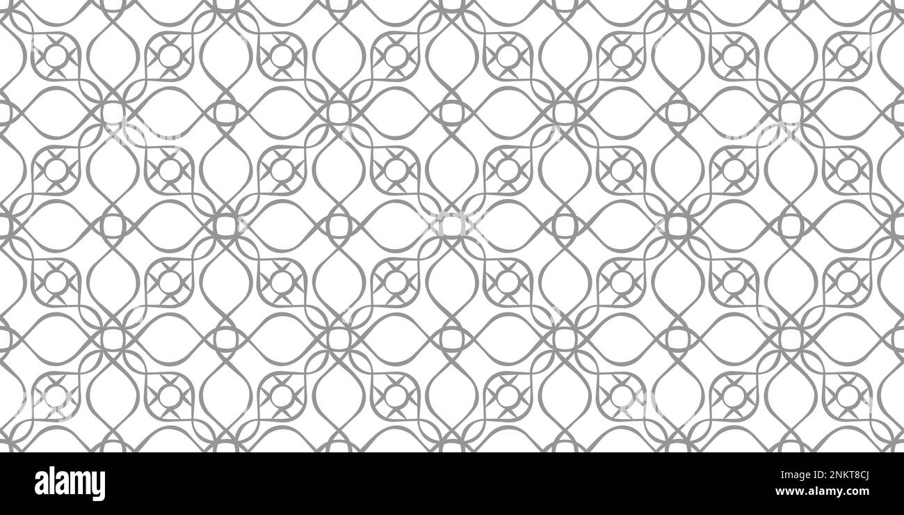 Retro black and white clip art hi-res stock photography and images - Alamy