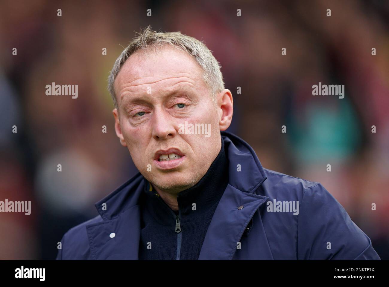 Poor file hi-res stock photography and images - Alamy