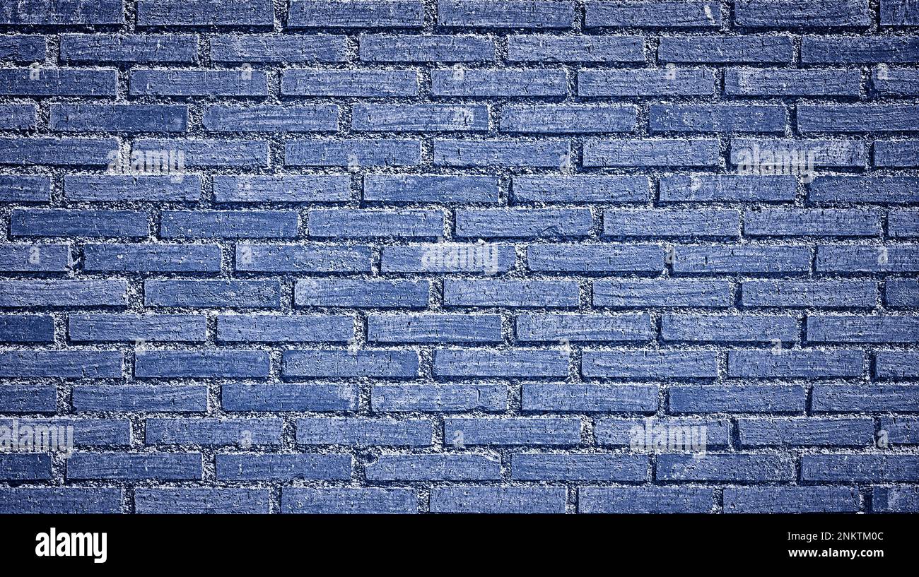 Old Brick Wall Textured Background Stock Photo - Alamy