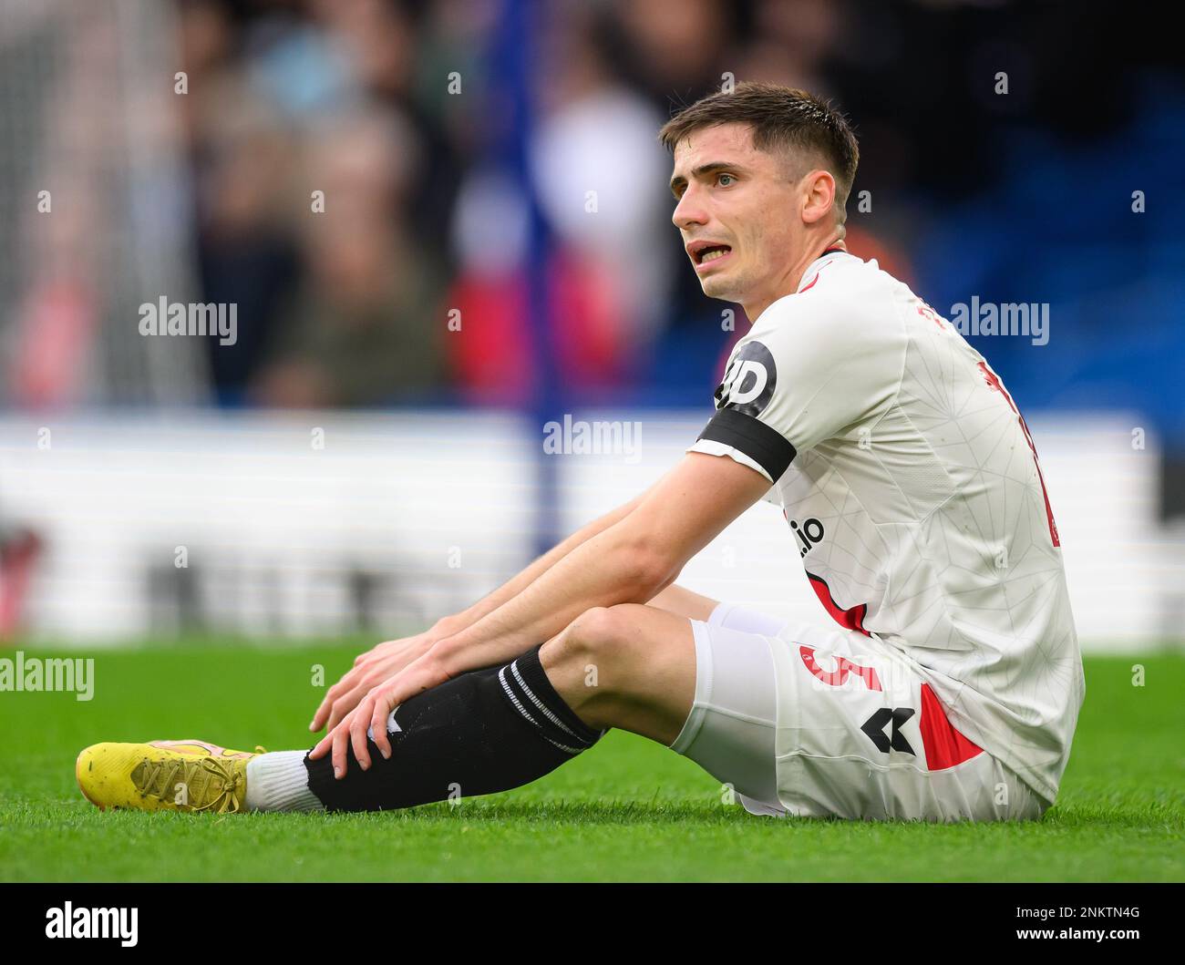 Perraud Romain perraud hi-res stock photography and images - Alamy