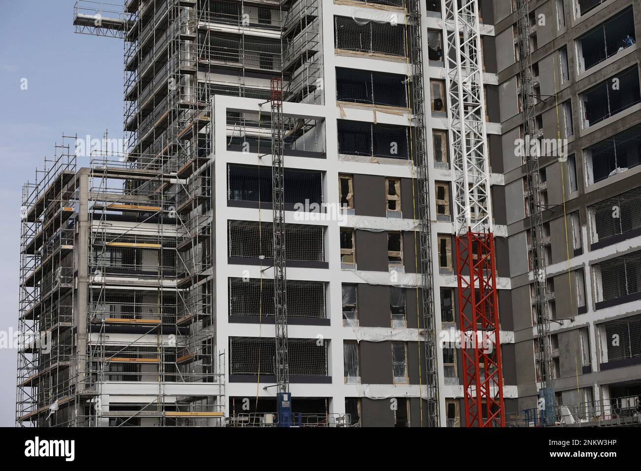 a-crane-in-a-building-under-construction-on-february-11-2022-in