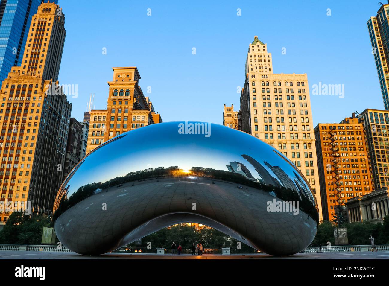 Bean Chicago Coords at Wesley Flock blog