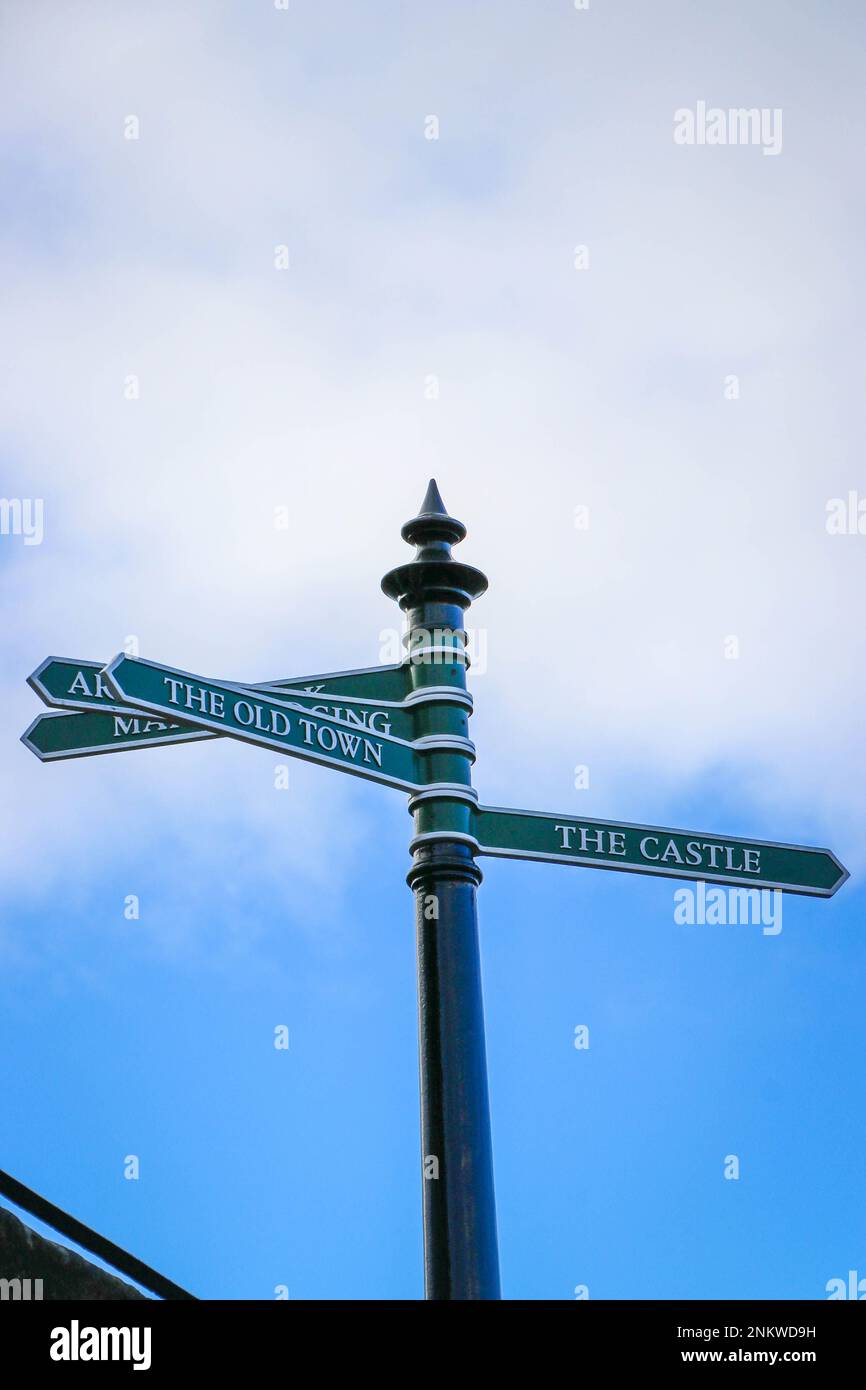 Scotlandimage hires stock photography and images Alamy