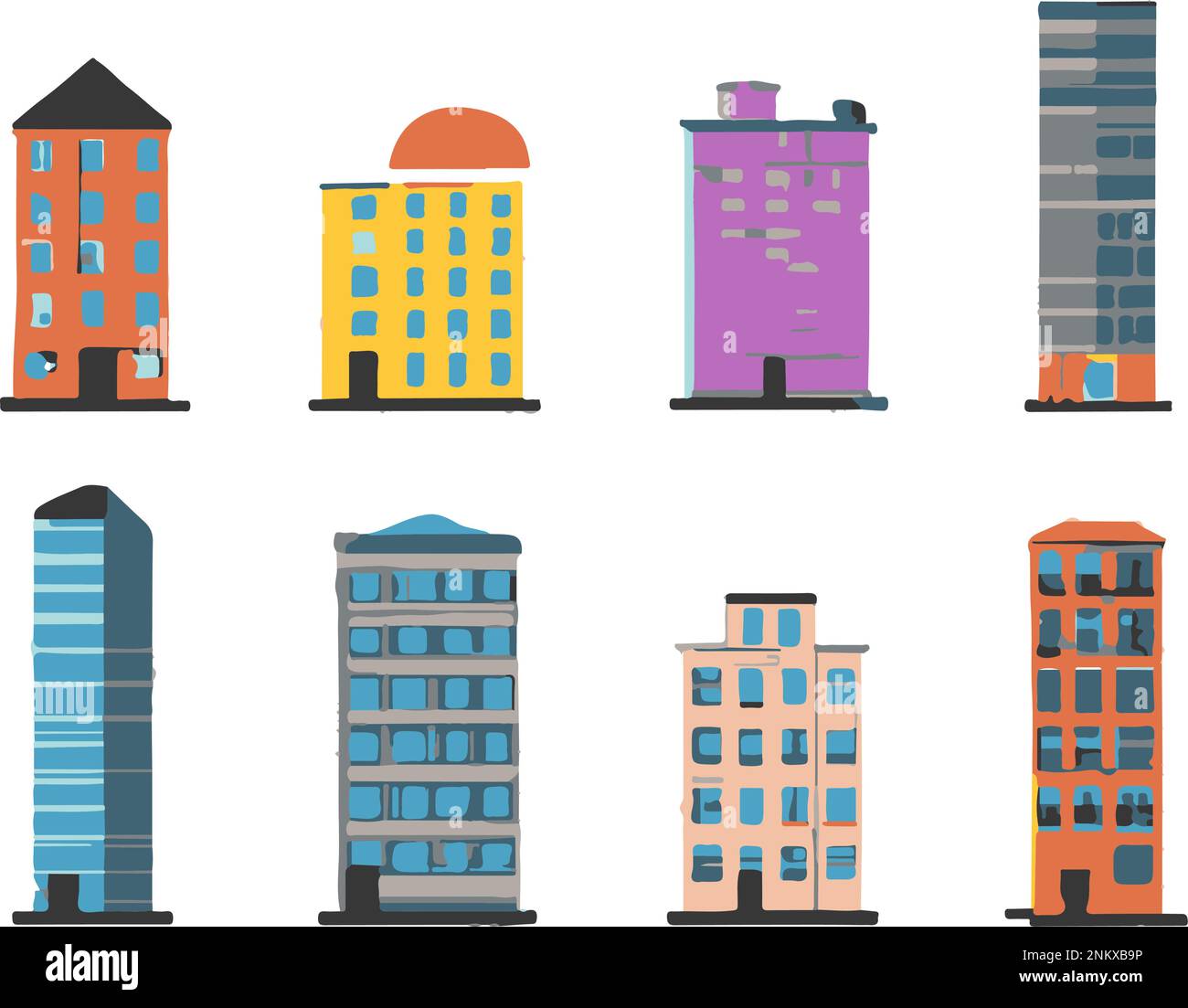 Stadium train station Stock Vector Images - Alamy
