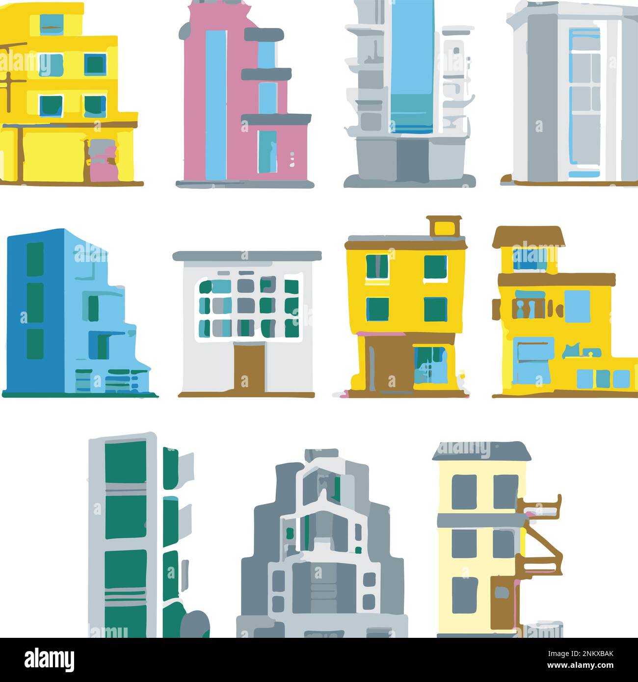 Stadium train station Stock Vector Images - Alamy