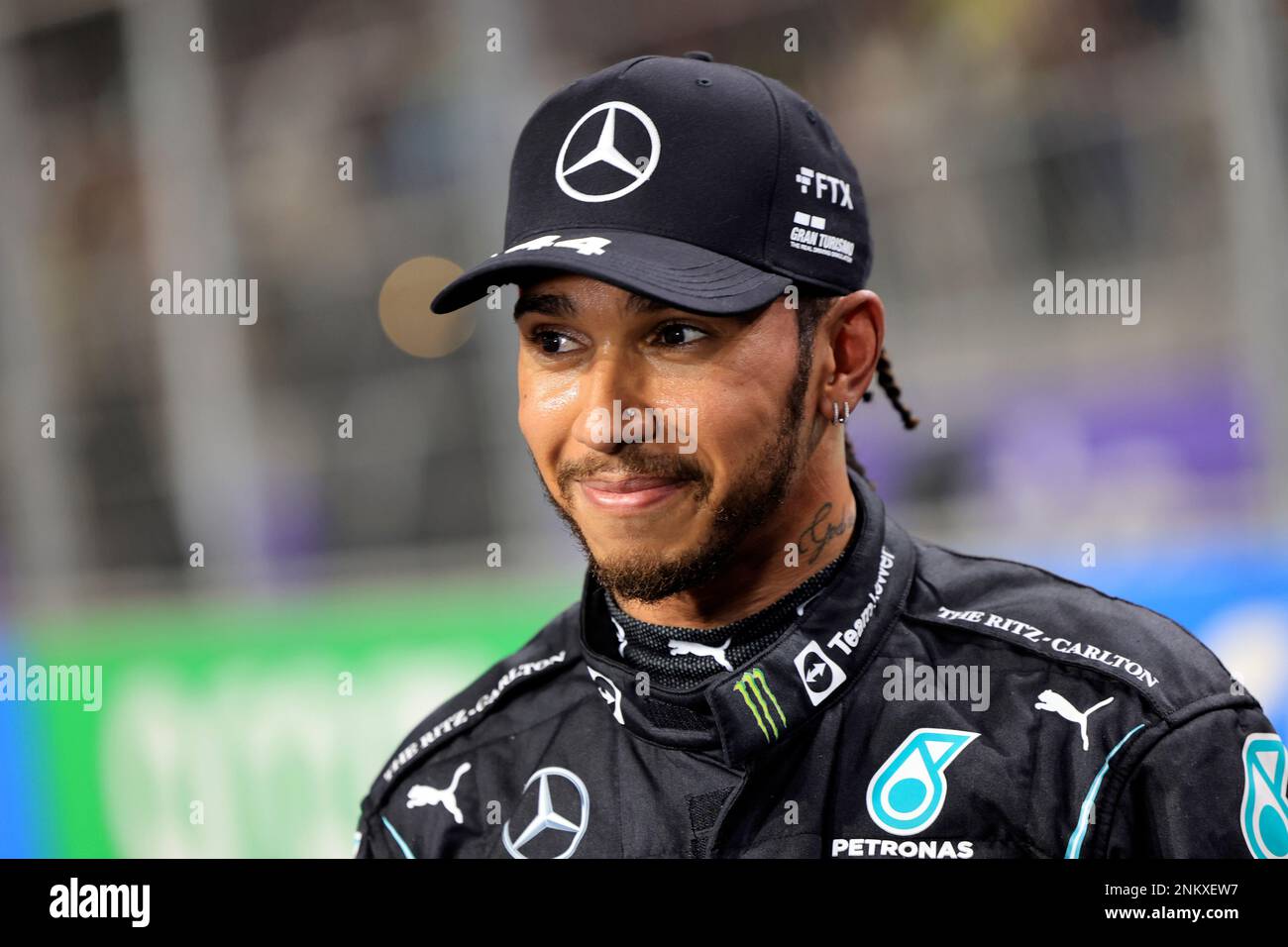 Lewis Hamilton crowned 2021 F1 champion by French newspaper - 'Not  arguable', F1, Sport