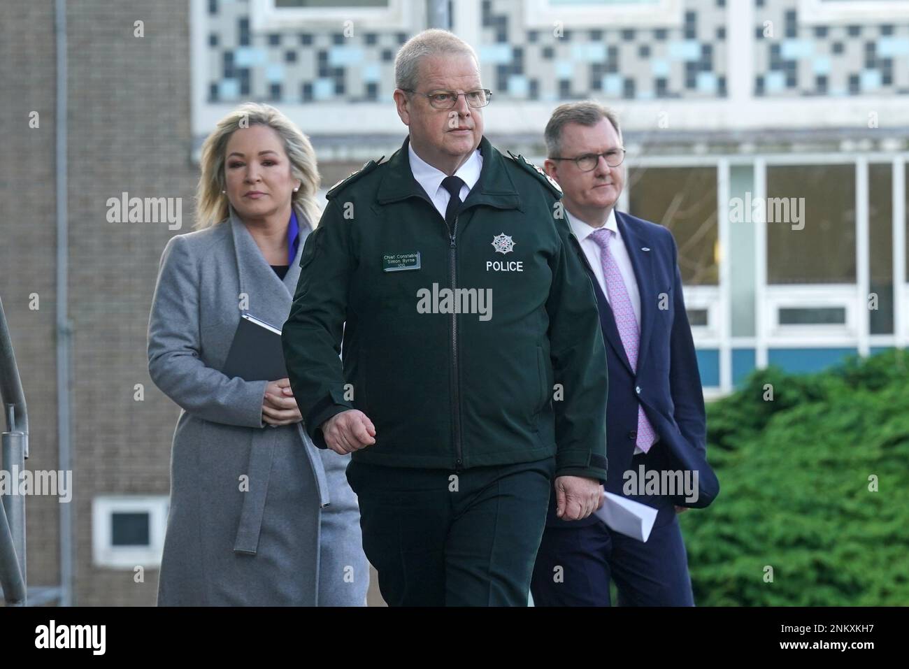 left-to-right-sinn-fein-deputy-leader-michelle-o-neill-police