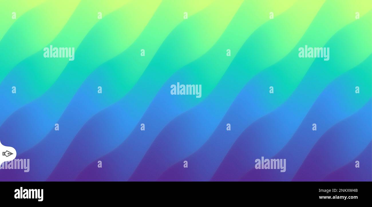 Abstract background with dynamic effect. Modern pattern. Vector ...